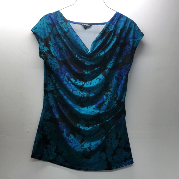 George sleeveless shirt - Picture 1 of 1